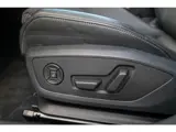 Foto 27 van Audi A3 Sportback 40 TFSI e Edition | BTW | VOL! | PANO | MASSAGE | B&O | MEMORY | CAMERA | SFEER |