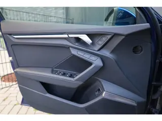 Foto 19 van Audi A3 Sportback 40 TFSI e Edition | BTW | VOL! | PANO | MASSAGE | B&O | MEMORY | CAMERA | SFEER |
