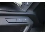 Foto 21 van Audi A3 Sportback 40 TFSI e Edition | BTW | VOL! | PANO | MASSAGE | B&O | MEMORY | CAMERA | SFEER |