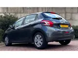 Foto 25 van Peugeot 208 1.2 PureTech Blue Lease Premium/D-RIEM V.V/NW APK/TOP STAAT/