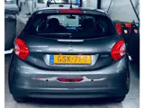 Foto 26 van Peugeot 208 1.2 PureTech Blue Lease Premium/D-RIEM V.V/NW APK/TOP STAAT/