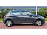 Foto 28 van Peugeot 208 1.2 PureTech Blue Lease Premium/D-RIEM V.V/NW APK/TOP STAAT/