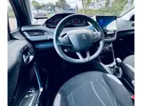Foto 22 van Peugeot 208 1.2 PureTech Blue Lease Premium/D-RIEM V.V/NW APK/TOP STAAT/