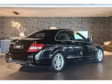 Foto 27 van Mercedes-Benz C-Klasse 280 Avantgarde AMG I Automaat I NL Auto