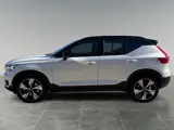 Foto 27 van Volvo XC40 T5 Recharge R-Design | Luxury Line | Dealer onderhouden