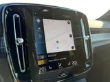 Foto 23 van Volvo XC40 T5 Recharge R-Design | Luxury Line | Dealer onderhouden