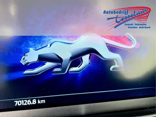 Ford Puma 1.0 Turbo Hybrid ST X Rijklaarprijs! (bj 2022)
