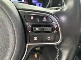 Foto 27 van Kia Niro 1.6 GDi PHEV DynamicPlusLine