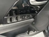Foto 28 van Kia Niro 1.6 GDi PHEV DynamicPlusLine