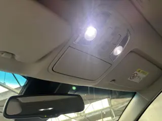 Foto 19 van Kia Niro 1.6 GDi PHEV DynamicPlusLine