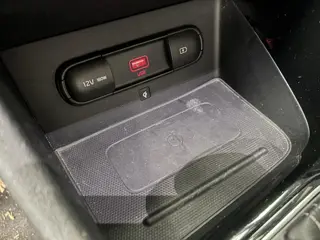 Foto 20 van Kia Niro 1.6 GDi PHEV DynamicPlusLine