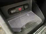 Foto 30 van Kia Niro 1.6 GDi PHEV DynamicPlusLine