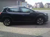 Foto 26 van Peugeot 2008 1.2 PureTech Allure Staat in De Krim
