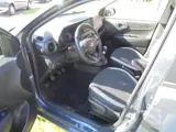 Foto 24 van Hyundai I10 1.0 Comfort 5drs, Airco, 5 deur, O.Historie erbij ,incl.Bovag Garantie.
