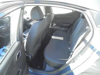 Foto 15 van Hyundai I10 1.0 Comfort 5drs, Airco, 5 deur, O.Historie erbij ,incl.Bovag Garantie.