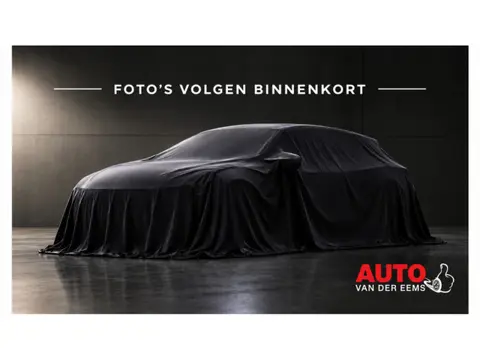 Renault ZOE R110 Iconic 41 kWh (2019) Huuraccu, geen risico