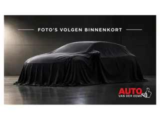 Renault ZOE R110 Iconic 41 kWh (2019) Huuraccu, geen risico