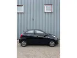 Foto 29 van Kia Picanto 1.0 CVVT EconomyPlusLine