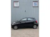 Foto 28 van Kia Picanto 1.0 CVVT EconomyPlusLine