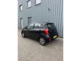 Foto 24 van Kia Picanto 1.0 CVVT EconomyPlusLine