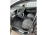 Foto 23 van Kia Picanto 1.0 CVVT EconomyPlusLine