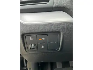 Foto 12 van Kia Picanto 1.0 CVVT EconomyPlusLine