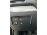 Foto 22 van Kia Picanto 1.0 CVVT EconomyPlusLine