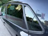 Foto 29 van Volkswagen Polo 1.2-12V 5-DRS BlueMotion Comfortline LIFE ECC LMV CRUISE PDC BLUETOOTH