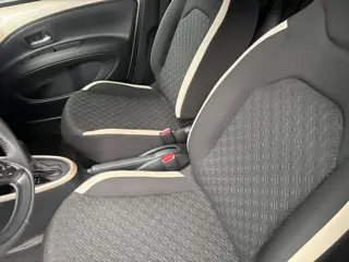Foto 17 van Toyota Aygo X 1.0 VVT-i S-CVT Pulse