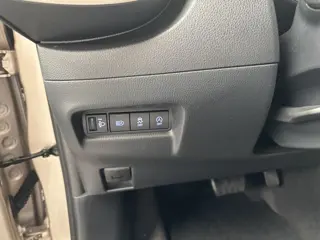Foto 19 van Toyota Aygo X 1.0 VVT-i S-CVT Pulse