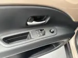 Foto 30 van Toyota Aygo X 1.0 VVT-i S-CVT Pulse
