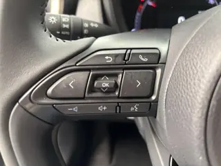 Foto 14 van Toyota Aygo X 1.0 VVT-i S-CVT Pulse