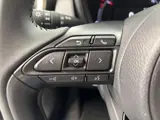 Foto 24 van Toyota Aygo X 1.0 VVT-i S-CVT Pulse