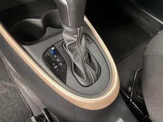 Foto 16 van Toyota Aygo X 1.0 VVT-i S-CVT Pulse