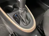 Foto 26 van Toyota Aygo X 1.0 VVT-i S-CVT Pulse