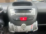 Foto 25 van Toyota Aygo 1.0 VVT-i Comfort |Airco|NAP|5DRS|Nw.APK|EL.Ramen