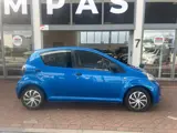 Foto 27 van Toyota Aygo 1.0 VVT-i Comfort |Airco|NAP|5DRS|Nw.APK|EL.Ramen
