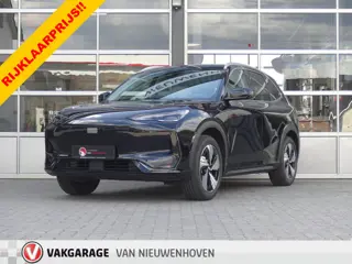 Geely E5 Max+ 68 kWh *Nieuwe auto!