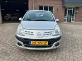 Foto 23 van Nissan Pixo 1.0 Acenta // Airco // APK 28-5-2027