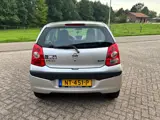 Foto 27 van Nissan Pixo 1.0 Acenta // Airco // APK 28-5-2027