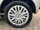 Foto 30 van Nissan Pixo 1.0 Acenta // Airco // APK 28-5-2027