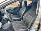 Foto 21 van Nissan Pixo 1.0 Acenta // Airco // APK 28-5-2027