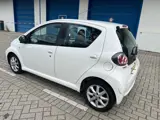 Foto 27 van Toyota Aygo 1.0-12V Access