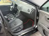 Foto 29 van Seat LEON 1.4 TSI FR LED | PDC | CRUISE | AIRCO | DRIVE SELECT |
