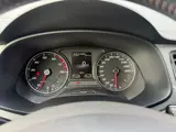 Foto 21 van Seat LEON 1.4 TSI FR LED | PDC | CRUISE | AIRCO | DRIVE SELECT |