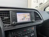 Foto 22 van Seat LEON 1.4 TSI FR LED | PDC | CRUISE | AIRCO | DRIVE SELECT |