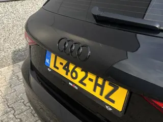 Foto 18 van Audi A3 Sportback 35 TFSI Pro Line - Apple Carplay - Cruise Control -