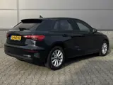 Foto 26 van Audi A3 Sportback 35 TFSI Pro Line - Apple Carplay - Cruise Control -
