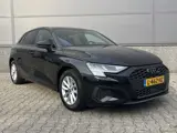 Foto 25 van Audi A3 Sportback 35 TFSI Pro Line - Apple Carplay - Cruise Control -
