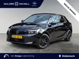 Foto 22 van Opel Corsa GS 1.2 Turbo Hybrid 145pk | MATRIX LED | KEYLESS | ADAPTIVE CRUISE | STOEL + STUURVERW. |